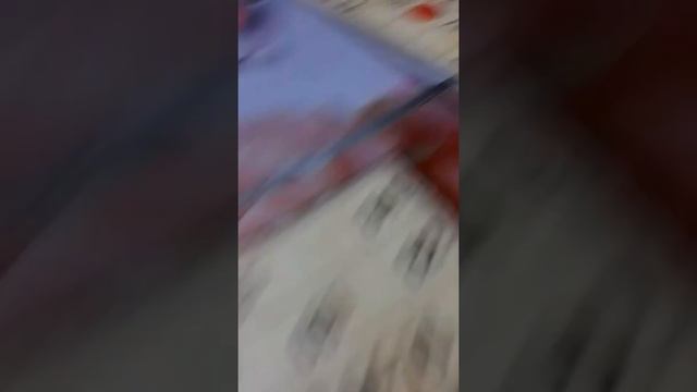 Как играть в лото????✋ смотреть онлайн