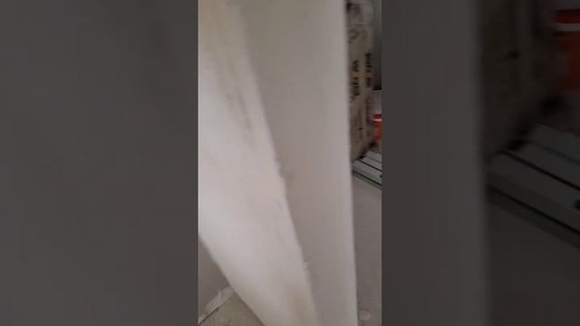 ШТУКАТУРИТЬ ГИПСОКАРТОН? ЗАЧЕМ? смотреть онлайн