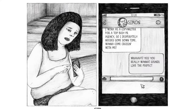 Mental Heath. StilStand Full Playthrough смотреть онлайн