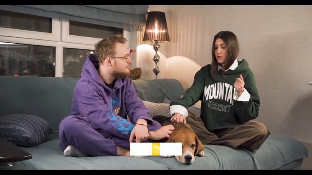 БИГЛЬ| все о породе| личный опыт владения породой| ОН ОЧЕНЬ ЗАБАВНЫЙ смотреть онлайн