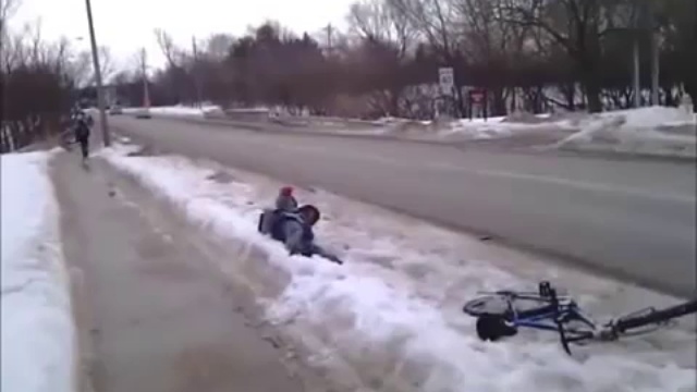 Опасное развлечение смотреть онлайн