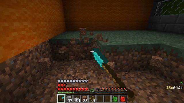ГАРАЖ ДЛЯ ТАЧКИ - НУБ ПРОТИВ ПРО - ТРОЛЛИНГ 100% МУЛЬТИК ЛОВУШКИ MINECRAFT смотреть онлайн