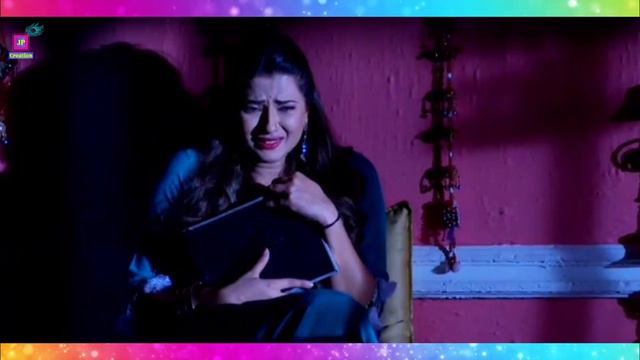 Kasam | Background Music 9 | TanShi | Tanu-Rishi смотреть онлайн