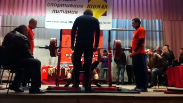 Кубок Южной пальмиры 2012 13 смотреть онлайн