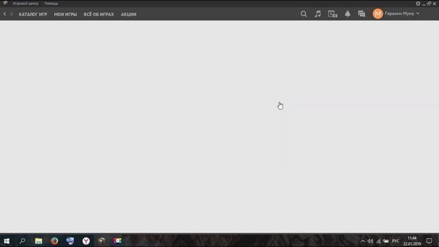 Brain / Out. Гайд как получить промокод на детали в Brain/Out.