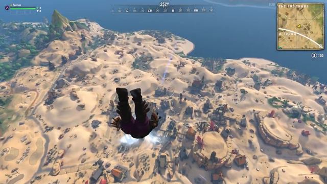 🔴СТРИМ ПО REALM ROYALE смотреть онлайн