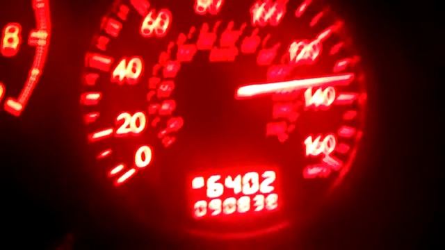 Whooooo, ran out road at the end смотреть онлайн