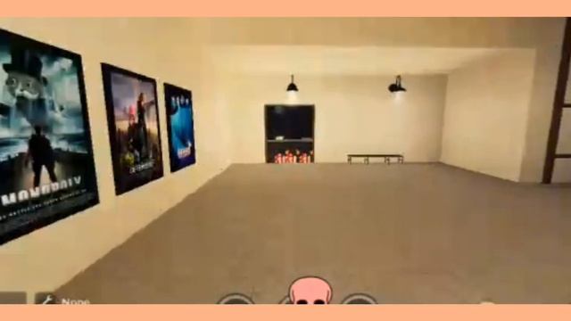 Roblox Evade||Gameplay//Jard skin______Shopping ? Mall ?:D смотреть онлайн