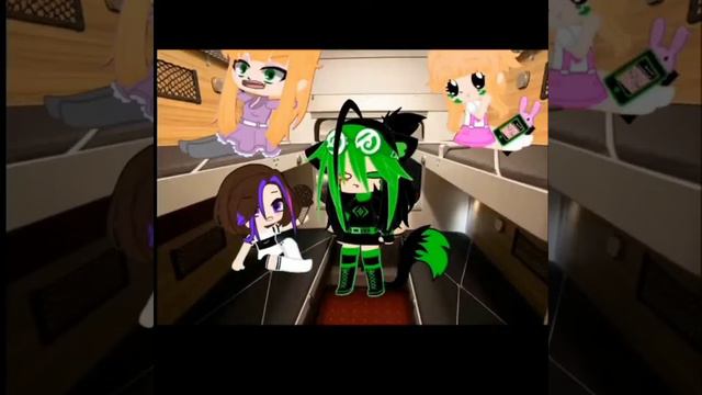 🥰гача я же мать!!!//первое видео/🥰 смотреть онлайн