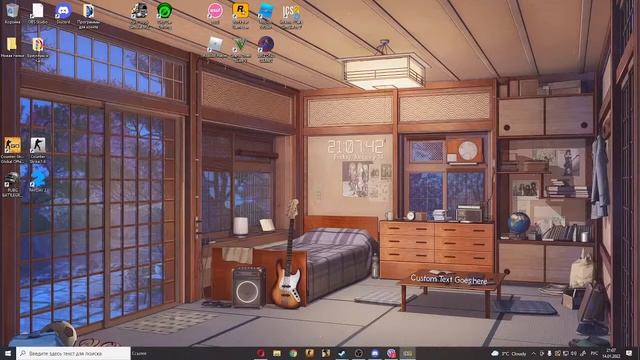 Стрим на канале //CS GO//OSU//ARIZONA//Internet cafe simulator 2 смотреть онлайн