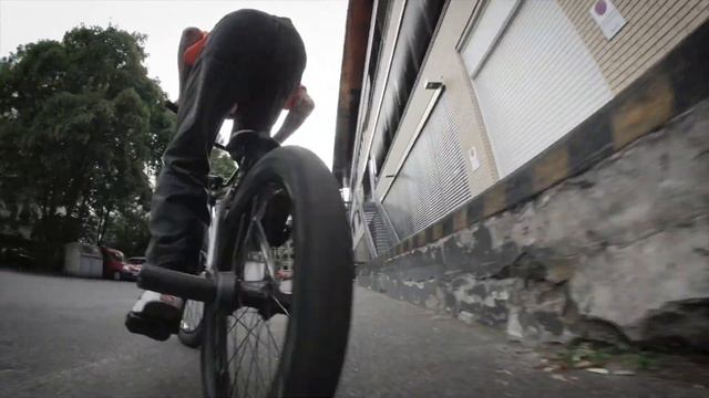 FREAK CUTS - MILLS, DONNACHIE, PRANGENBERG, GODWIN смотреть онлайн