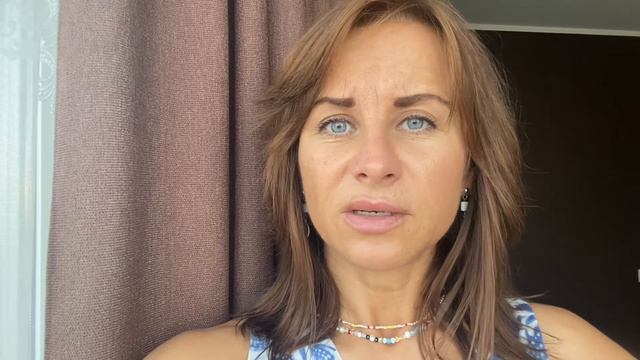 «Если не очевидно, что это «да», то очевидно, что это «нет» и другие заповеди эссециалиста смотреть онлайн
