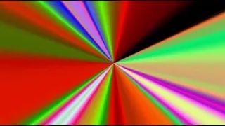 Fisherman - Wisdom  (Extended Mix)