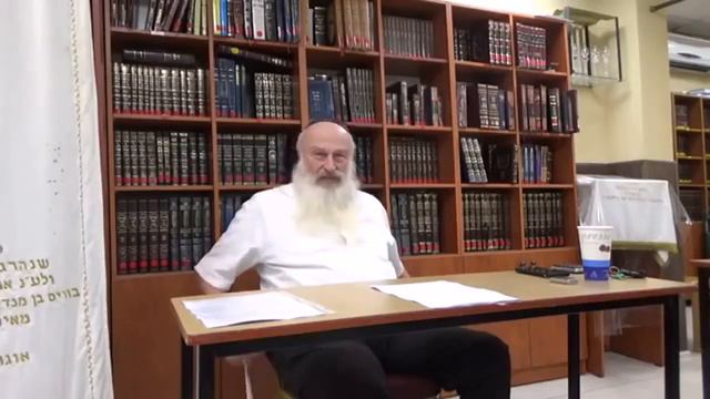 Майса для Шабатнего стола - Даниэль Булочник