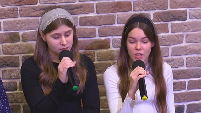 Добрые дела | Шалом | 22.10.2023