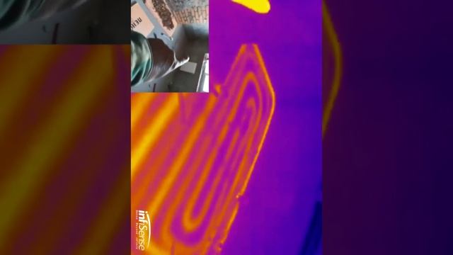 Котельная ТП 2 этаж смотреть онлайн