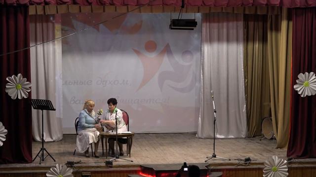 Анастасия Мезенцева смотреть онлайн