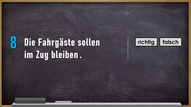 Goethe Zertifikat A1 HÖREN | How to pass the listening part. | German A1 Goethe Exam смотреть онлайн
