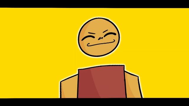 TRYPOPHOBIA Animation meme (Jims computer) Roblox смотреть онлайн