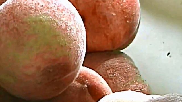 Летний кайф