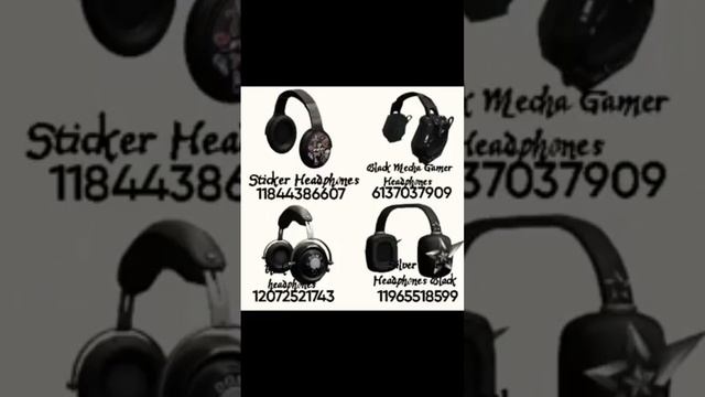 (4-ая часть)Коды на одежду в Брукхейвен РП?#роблокс#брухейвен#коды#на одежду#и#вещи# смотреть онлайн