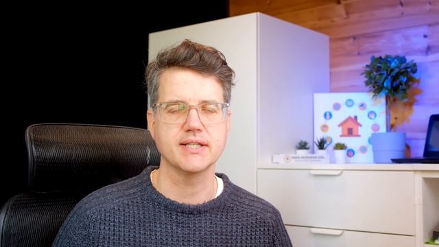 Alternativen zum Raspberry Pi 4 - Geschwindigkeit und Kostenvergleich | verdrahtet.info [4K] смотреть онлайн