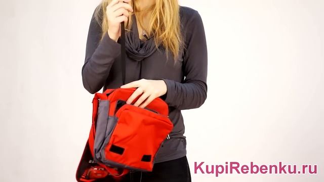 Тачки 2 Сумка на плечо (103-001-DCR) чёрная смотреть онлайн