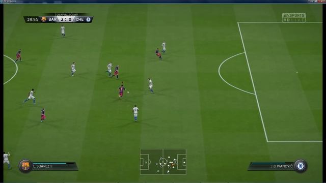 6 Пас верхом вразрез смотреть онлайн