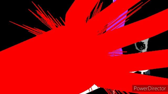 Dust Sans Last Genocide Vs Dustdust Sans [part 3/3] /Stick Nodes Pro\ (Collab)