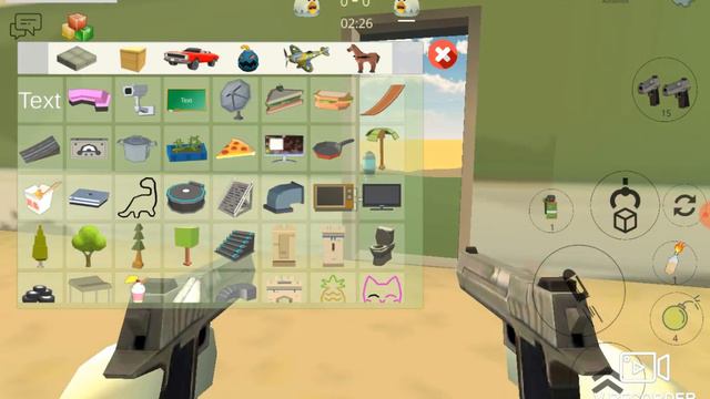 У МЕНЯ ПРОПАЛ ГОЛОС!!! смотреть онлайн