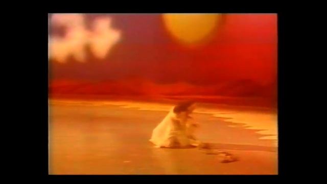 Liliana Belfiore Documental "Con el Arte en el Alma" Parte 2 смотреть онлайн