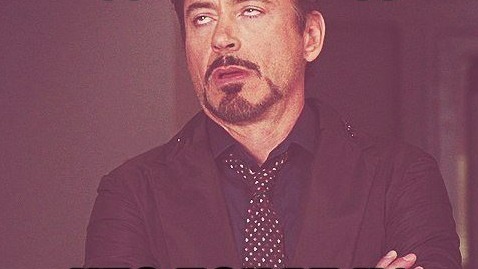 CROWZ смотреть онлайн