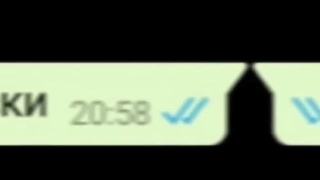 суп,картошка огурец песня.