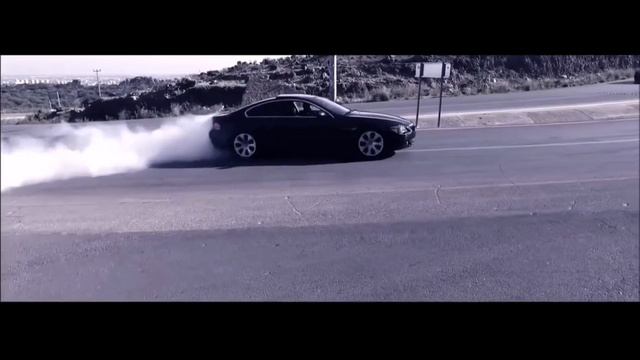 КЛИП. РЭП ПЕСНЯ - 14 РЕГИОН. ЯКУТИЯ смотреть онлайн