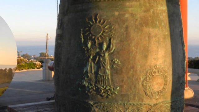 Tour in San Pedro, Los Angeles, California смотреть онлайн