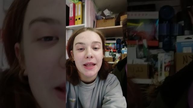 СВЯЗНОЙ. Видео в купленном телефоне Xiaomi. Часть 2. смотреть онлайн