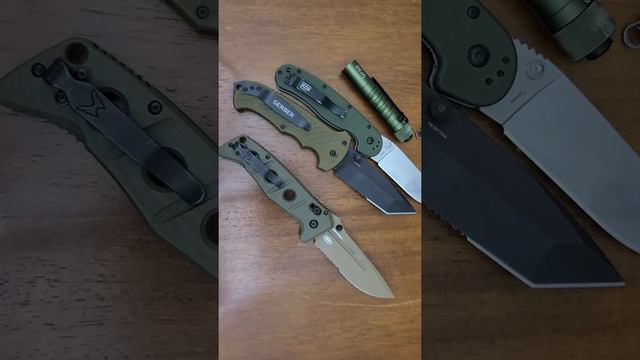 EDC UPDATE! 11/2020 смотреть онлайн