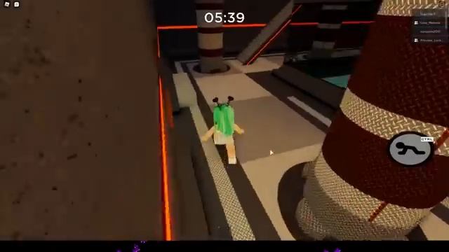 СТРИМ! СВИНИНА ПИГГИ , Spider, Китти, Адопт ми в роблокс. Онлайн игра с подписчиками.Бекон в roblox смотреть онлайн