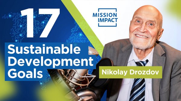 What is sustainable development? UN Sustainable Development Principles and Goals