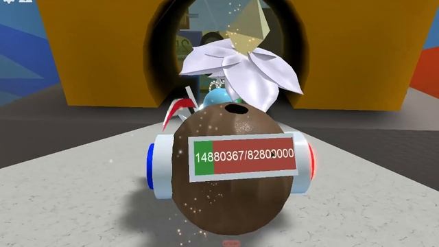 HOW TO GET STAR JELLY FAST In BEE SWARM SIMULATOR - (SUPREME STAR AMULET HACK)