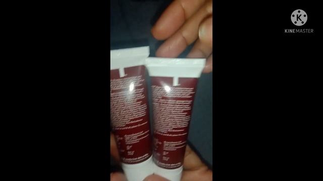 Lbert argan oil shampoo with conditioner смотреть онлайн