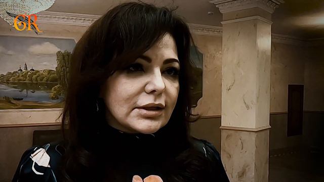 Конференция "Россия будущего" смотреть онлайн