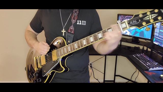 Jimmy Eat World - 