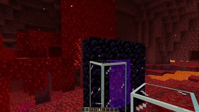 КАК ПОСТРОИТЬ ФЕРМУ СТРАЖЕЙ В MINECRAFT | ФЕРМА ПРИЗМАРИНА [1.13-1.17] смотреть онлайн