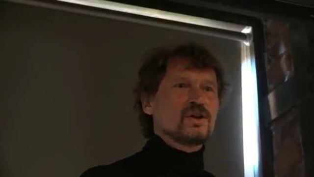 Секацкий о загадке поэзии смотреть онлайн