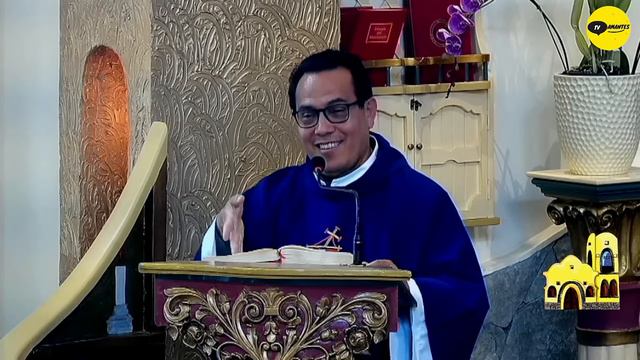 Pandemia VS Guerra Palabra de Dios смотреть онлайн