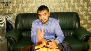 Спасательный жилет для рыбалки, охоты и сплавов unboxing