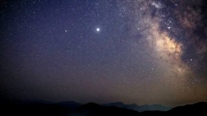 ANIVAR - ПАДАЕТ ЗВЕЗДА