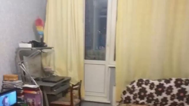 Сдам комнату в Москве метро Марьино +79254138687 смотреть онлайн