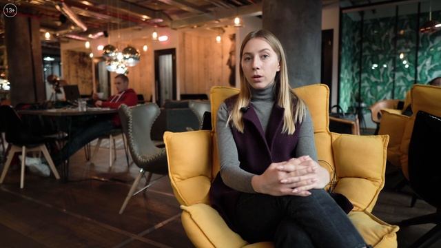 Как проще оформить студенческую визу в Чехию: для курсов или для обучения в университете смотреть онлайн